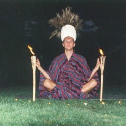 Zittaart 1997 113 - Scouts en Gidsen Zaventem 